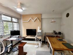 Blk 811B Keat Hong Colours (Choa Chu Kang), HDB 3 Rooms #636971271